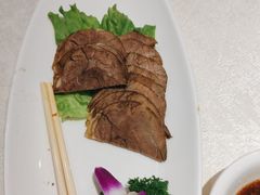 -中苑海韵