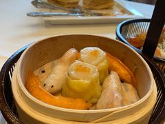 -翠园(北京王府中环店)