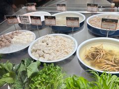 -广州保利时光里(建设大马路店)