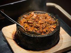 -许家菜.艺创菜(仁和新城店)