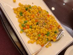 -常州九洲环宇大酒店(常州火车站店)