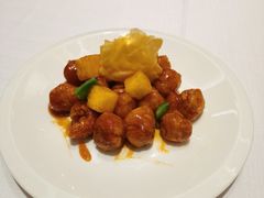 -北京厨房(SKP店)
