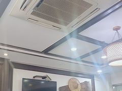 -溱湖八鲜菜馆