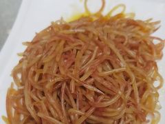 -蔼若春.传承三十年云南菜(金碧公园店)