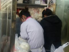 -天泽祥·鼓楼馒头(鼓楼店)