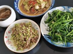 -田螺阿姨自营月嫂·育儿嫂(高新店)