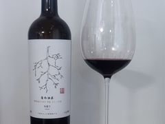 -萃華楼(王府井店)