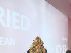 -悠个炸鸡(南京创始店)