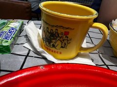 -江西老表·经典江西八大碗