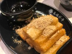 -梵云依家小冒菜(新街口总店)