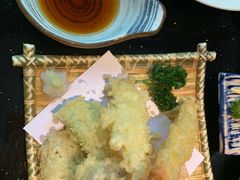 -真剑日本料理·铁板烧(贵州路店)