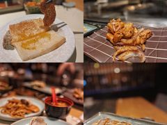 -松临·铁板烧&Omakase(神农店)