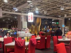 -金鼎轩(亚运村店)