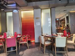 -南门四季铜锅涮肉(大屯·北苑店)