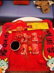 -养月堂中医养生月子会所(中心妇产店)