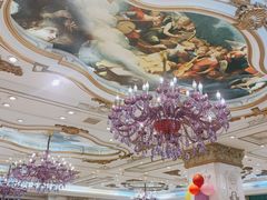 -金米箩大酒店(五角场店)