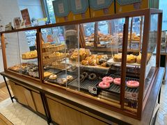 -多乐之日(田林东路店)