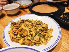 -大厨小馆(华阳城店)