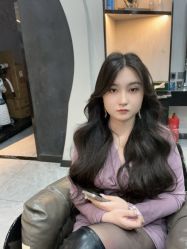 -TOP HAIR SALON