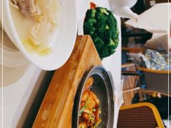 -新海利海鲜城·41年珠海老字号(夏湾店)