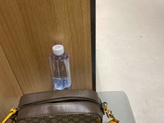-当当书店(国泰广场店)