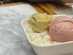 -满记甜品(湖滨店)
