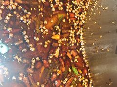 黑鱼片-胖子鱼·天水麻辣鱼火锅(秦州407店)