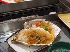 -三炮儿烧烤·羊锅·铁锅炖(南京首店)