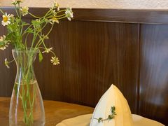 -Ginko银子(青龙街店)