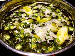 -唯爱KTV聚会餐厅(仙林东城汇店)