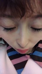-束妆美甲美睫化妆纹绣专门店