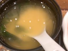 -平成屋· Late Night 食堂(四川北路店)