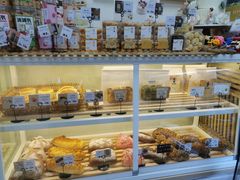 -野上麦田(中贸广场店)