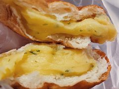 -韩国利尔面包(桂林路店)