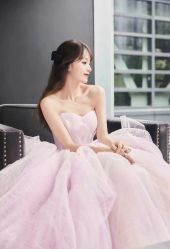 -Vera Wang婚纱礼服旗舰店