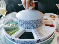 -羲和雅苑•北京烤鸭(吴中路万象城店)
