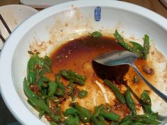 -阿姆源(万象城店)