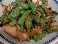 -虾小龙老长沙龙虾馆(坡子街店)