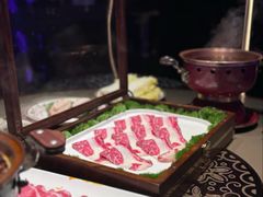 -豹豹私房火锅(侨城坊店)