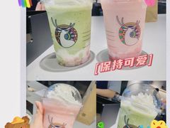 -瑞幸咖啡(新兴广场店)