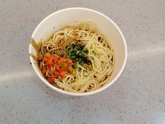 -蔡林记(古田二路店)