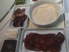 -中卫御苑福膳·养生局(圆明园店)