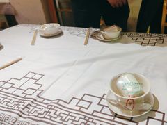 -霄汉牛三鲜湖北砂锅菜(万松园2店)
