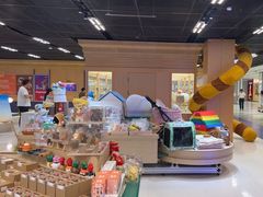 -帕帕拉兹宠物(亚洲旗舰店)