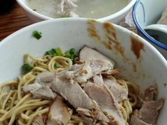 android_upload_pic-非遗·爱西干面(小公园总店)