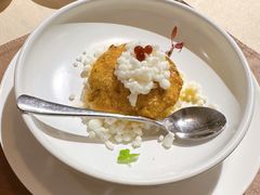 -成隆行·蟹王府(淮海店)