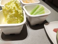 -海底捞火锅(天津SM城市广场店)