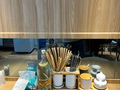 -醉面(苏州桥店)