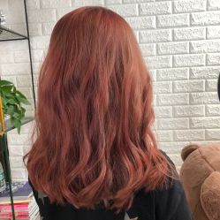 -MG Style Salon