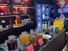 -小满海鲜·别院(天津旗舰店)